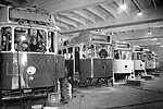 HCT's Picture archive 1955