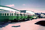 Kalmar Industries 1955
