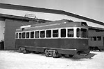 HCT's Picture archive 1955