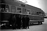 HCT's Picture archive 1955