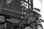 HCT's Picture archive 1955