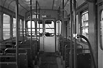 HCT's Picture archive 1955