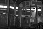 HCT's Picture archive 1955