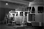 HCT's Picture archive 1955
