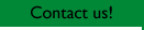 Contact us!