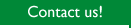 Contact us!