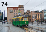 Kortti 74