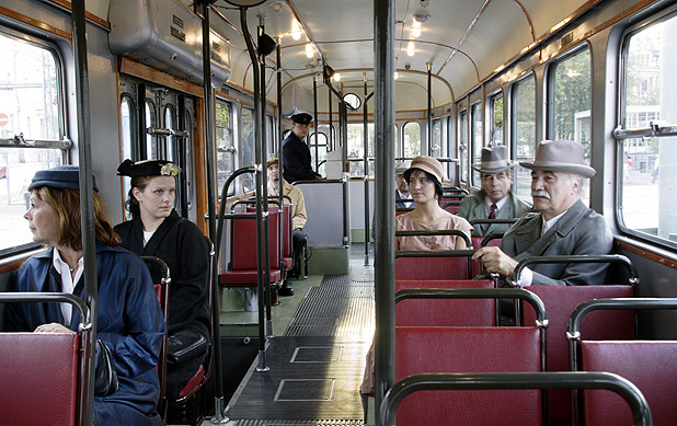 Kuva: Janne Halmkrona