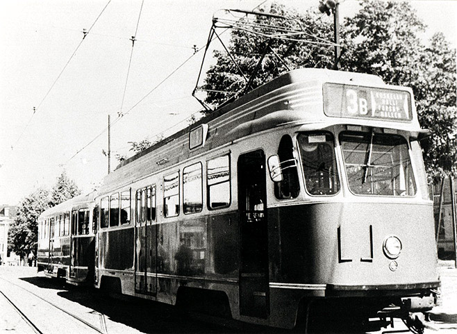 Kuva n. 1956