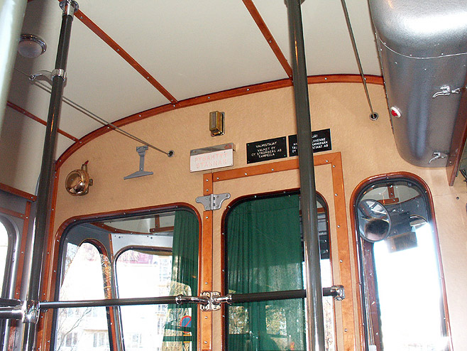 Kuva Ingvar G&ouml;ransson