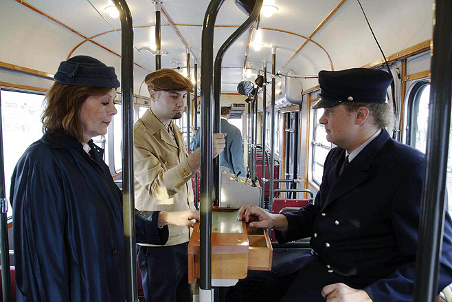 Kuva Janne Halmkrona