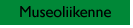 Museoliikenne