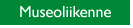 Museoliikenne