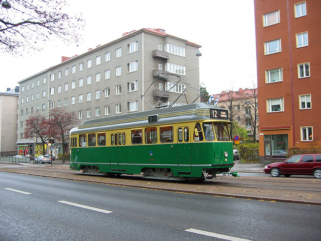 Kuva Jarkko Nyman 31.10.2004