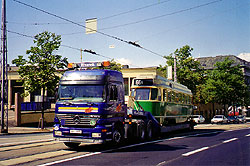 Kuva 25.7.2003