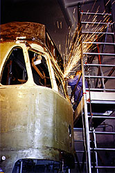Kuva 26.9.2002