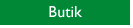 Butik
