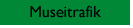 Museitrafik