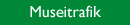 Museitrafik