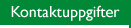 Kontaktuppgifter