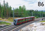 Kortti 86
