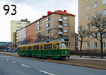 Kortti 93